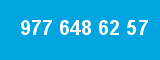 977 648 62 57